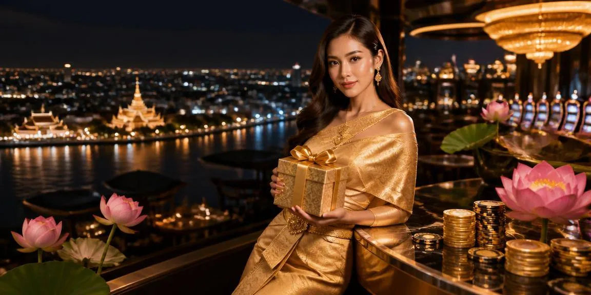 Tiger 88 หน้าจอคอมพิวเตอร์