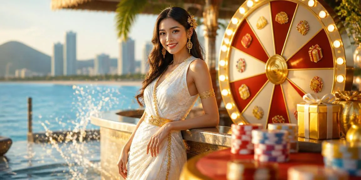 Tiger 88 นโยบายความเป็นส่วนตัวของ Tiger 88
