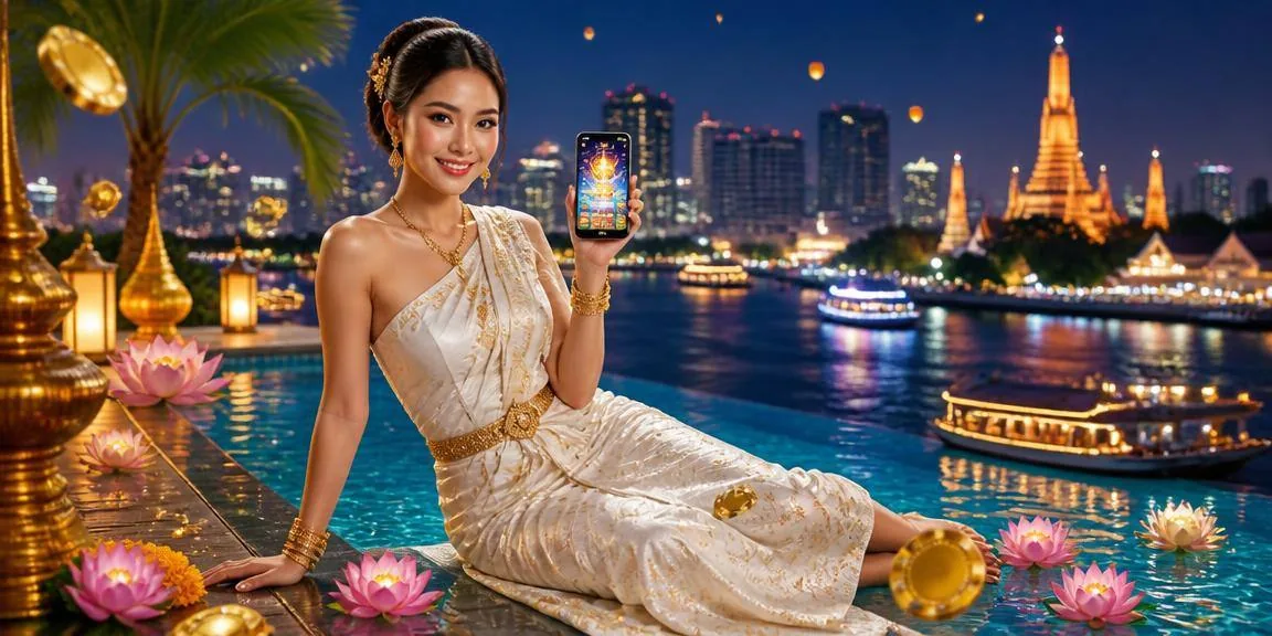 Tiger 88 นโยบายและข้อกำหนดของ Tiger 88
