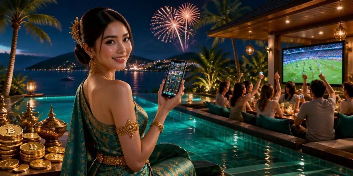 Tiger 88 สำรวจเกมจาก Zillion ได้เลย