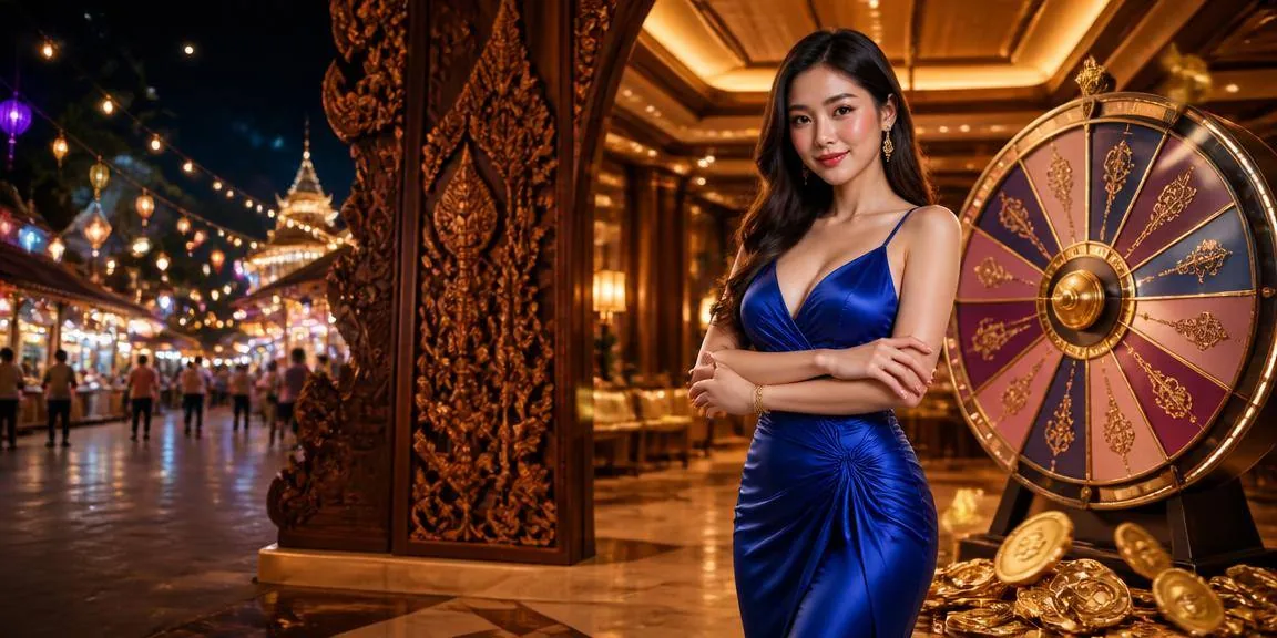 Tiger 88 ข้อกำหนดการใช้งาน