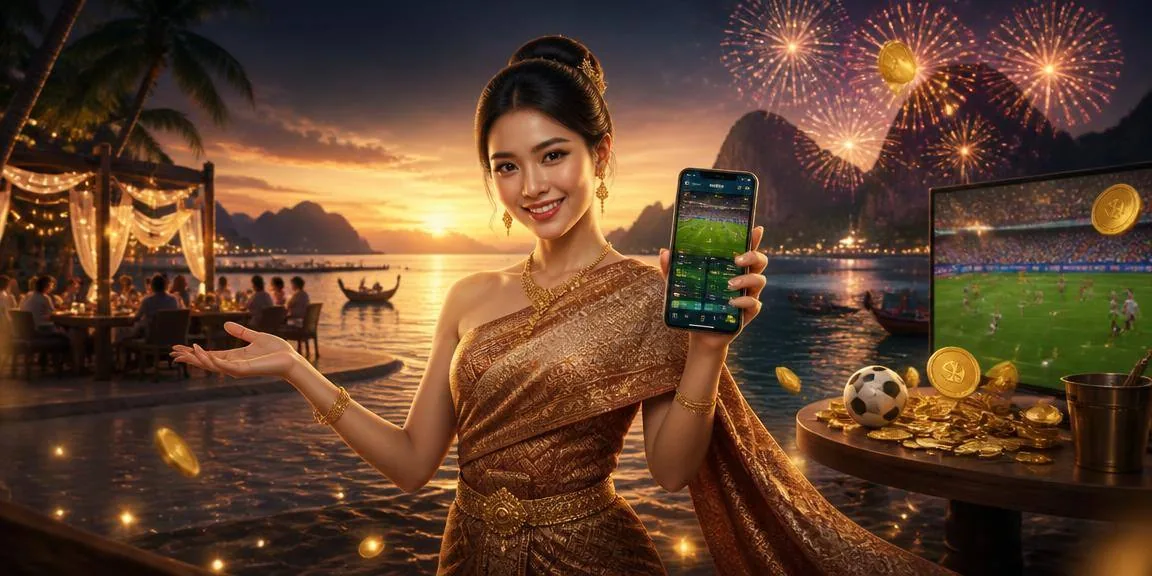 Tiger 88 โปรโมชันฝากประจำเดือน