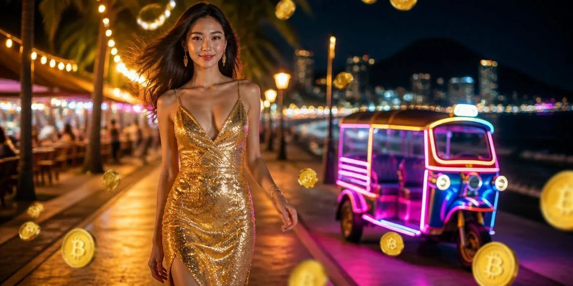 Tiger 88 โบนัสต้อนรับสมาชิกใหม่
